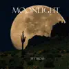 Pettross - Moonlight - Single